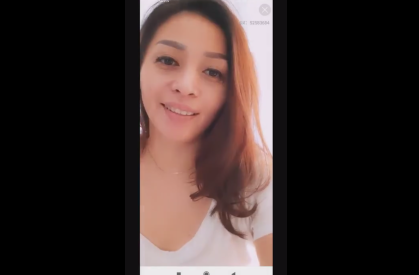 Video Viral Terbaru Indonesia 2025 Waktu Berdua Sangat Membara Top Global Indo Viral