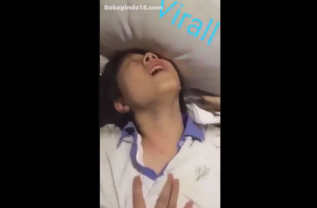 Indonesian Viral Terbaru Aku Ingin Hanyut Di Kamu Top Global Indo Viral