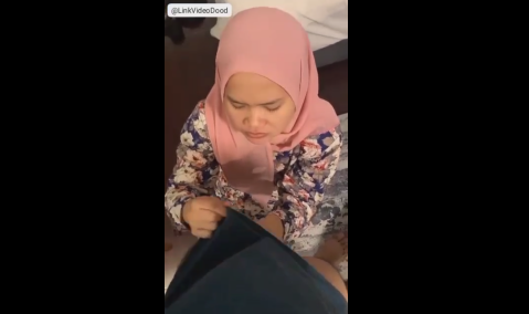 Video Indonesia Terbaru 2025 Hasrat Tumbuh Saat Menyatu Terbaru 2025 Video Ini