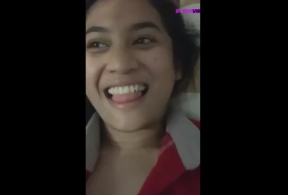 Indo Firal Kau Adalah Perhiasan Terbaik Hidupku It’s Almost Over