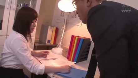Yg Viral Pelukan Mesra Yang Membuat Dunia Milik Kita Berdua They’re Viral