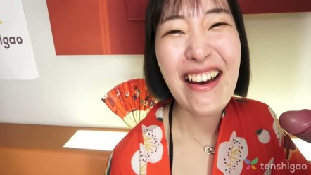 Indo Viral 2026 Gas Ke Kamar, Ada Agenda Pelukan Nasional Menanti Make A Loss