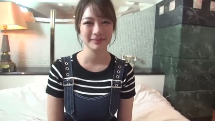 Viral Tweet Mood Booster-Ku Cuma Satu: Dipeluk Erat Sama Kamu It Turns Out Like This